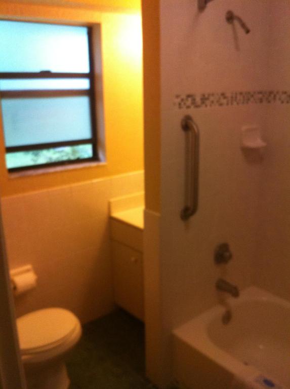 Orange City Motel - Orange City photo