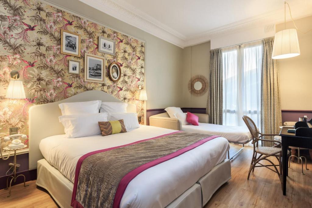 Villa Otero by Happyculture - Resim 24