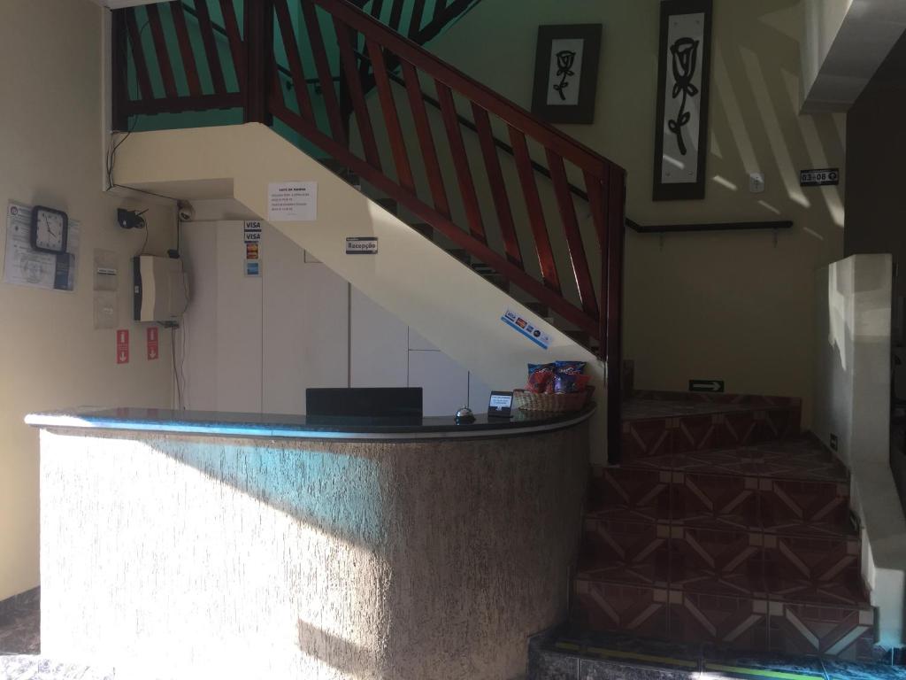  Hotel Telles