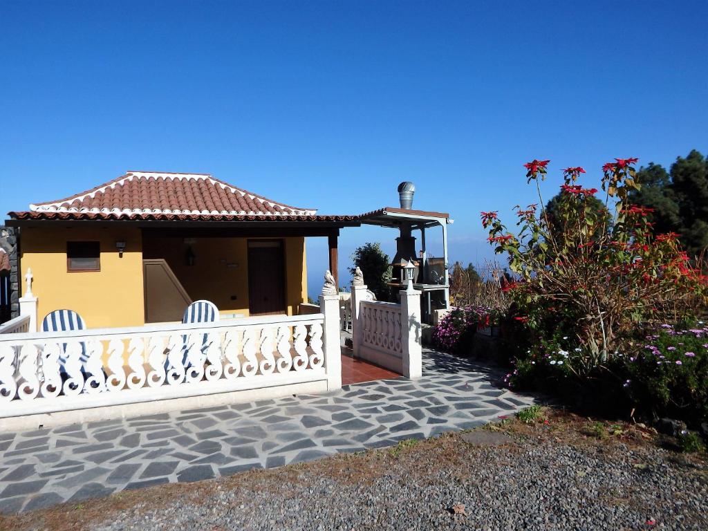 El Lagar, Icod de los Vinos – Updated 2022 Prices