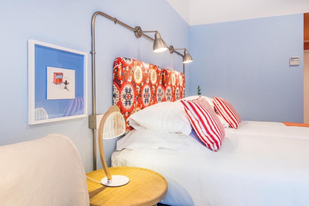 Pestana Casino Studios - Resim 12