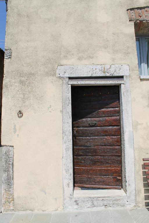 Fotografia z galérie ubytovania Vacanze In Torre v destinácii Rapolano Terme