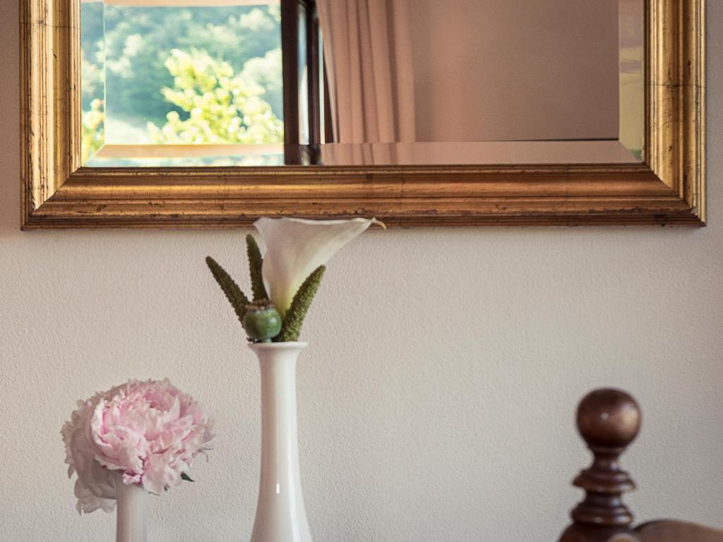 Fotografie z fotogalerie ubytování Hotel Villa Montegranelli v destinaci Gubbio