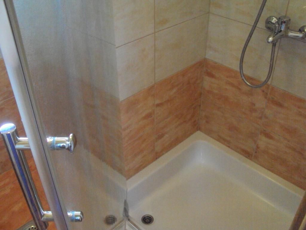 PLITVICE KONAK Daic - 6