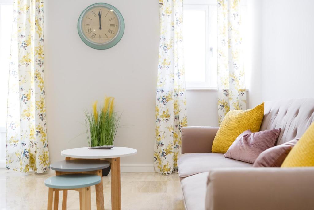 Cobijo del SABIO by Cadiz4Rentals