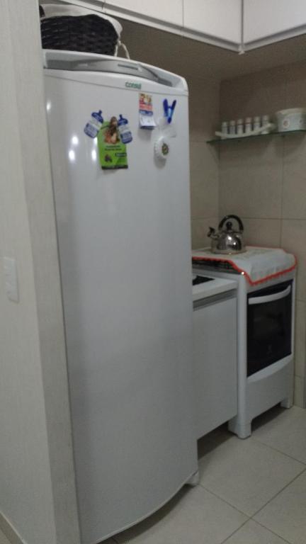  Apartamento Mediterraneé