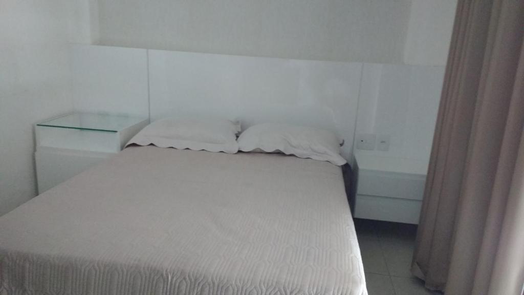  Apartamento Mediterraneé