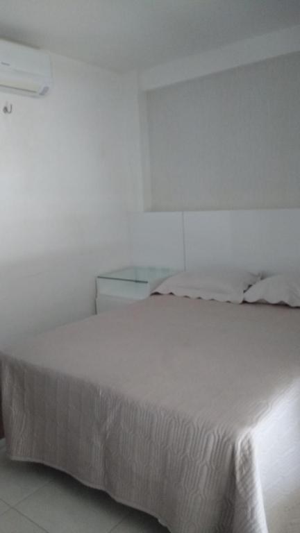  Apartamento Mediterraneé