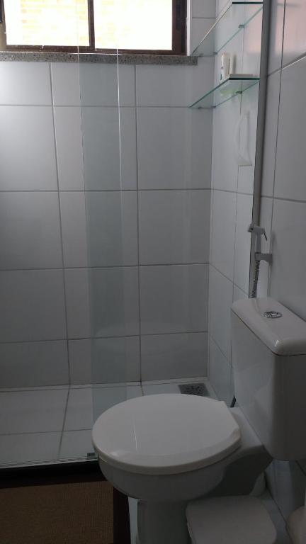  Apartamento Mediterraneé