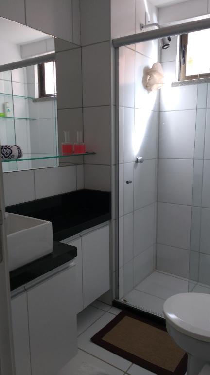  Apartamento Mediterraneé