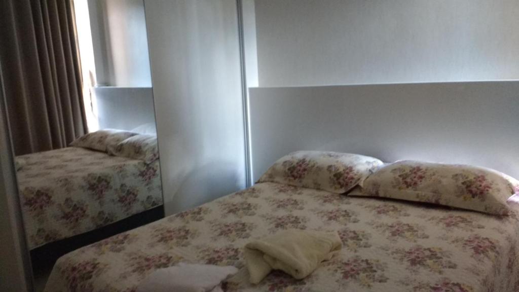  Apartamento Mediterraneé