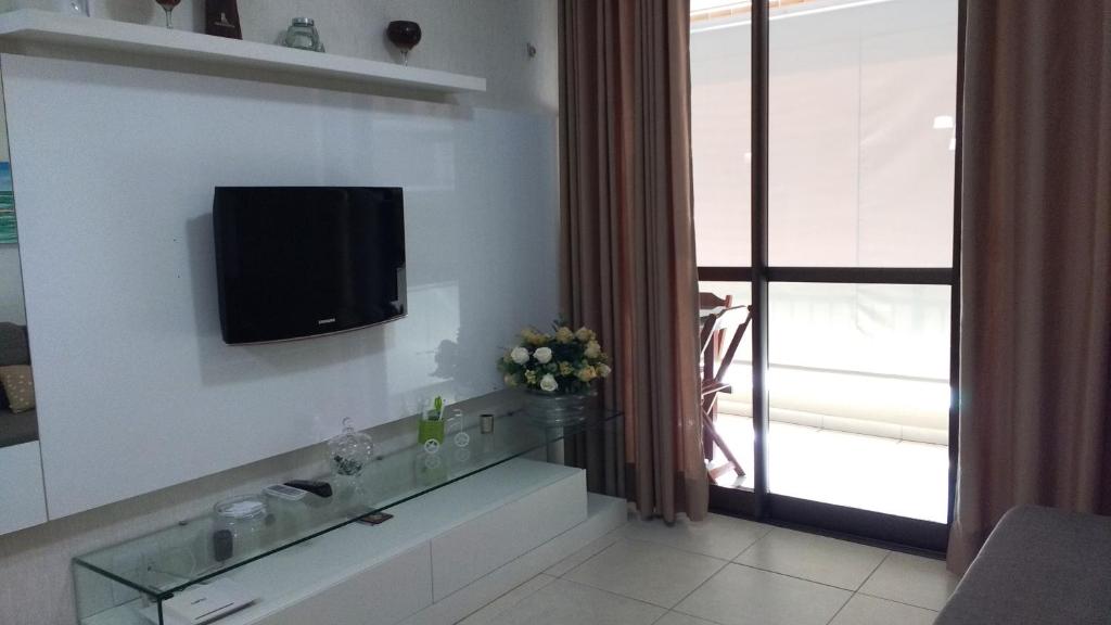  Apartamento Mediterraneé