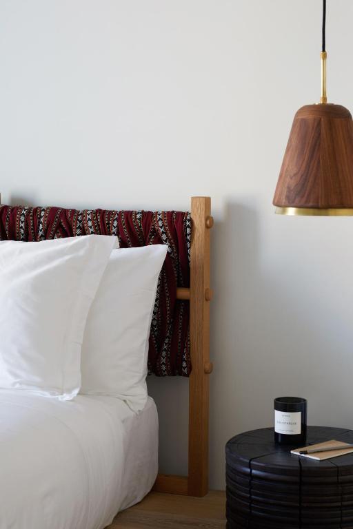 MADE Hotel - Studio
