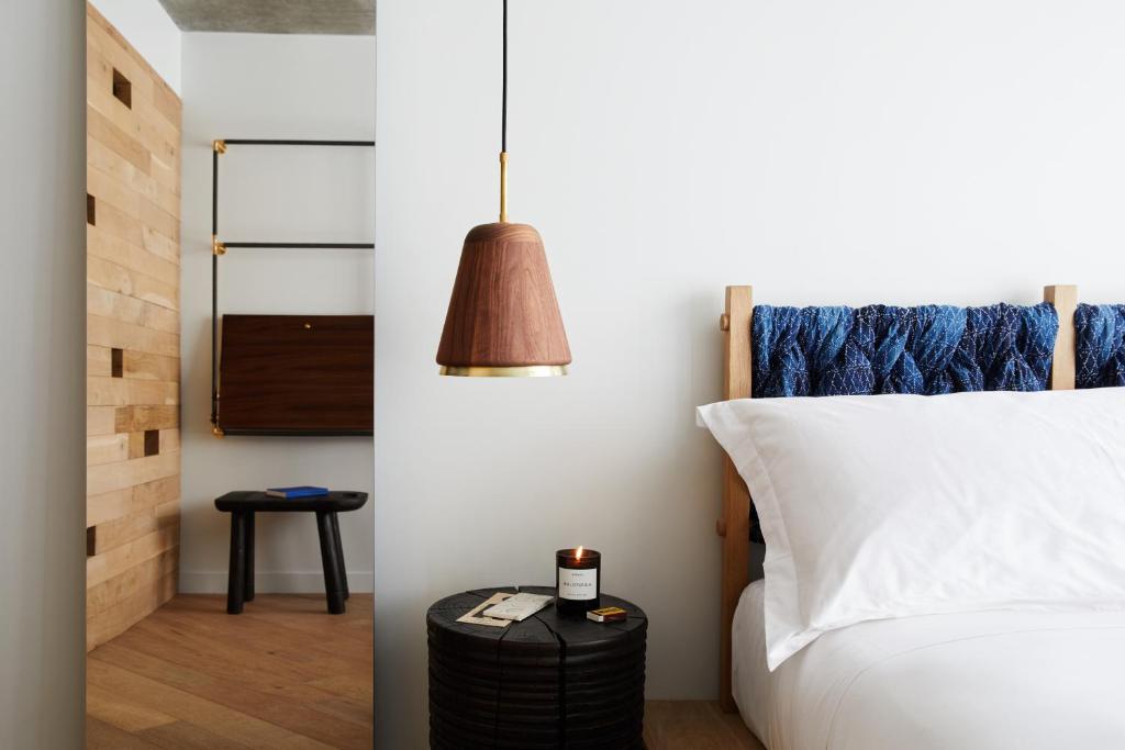 Hotel photo 37