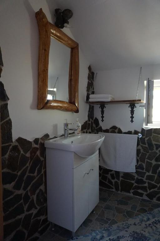 Fotografie z fotogalerie ubytování Casa Vlad v destinaci Haţeg