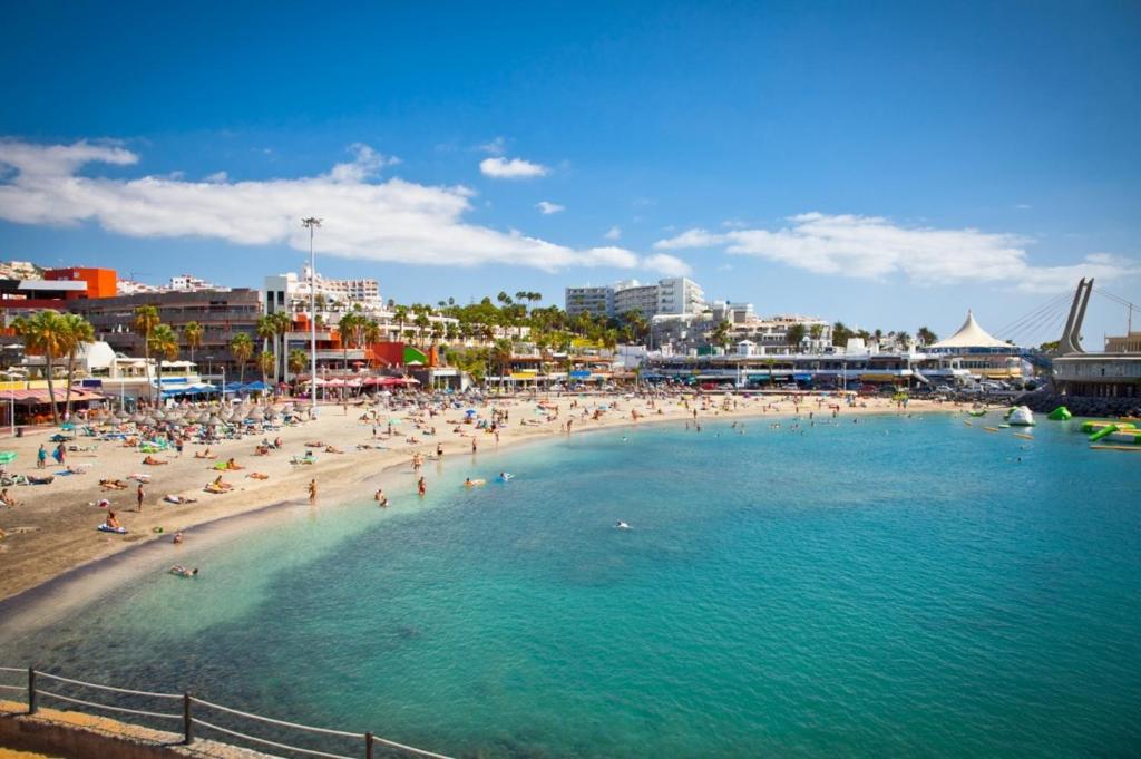 Derechos de imagen reservados por Booking.com