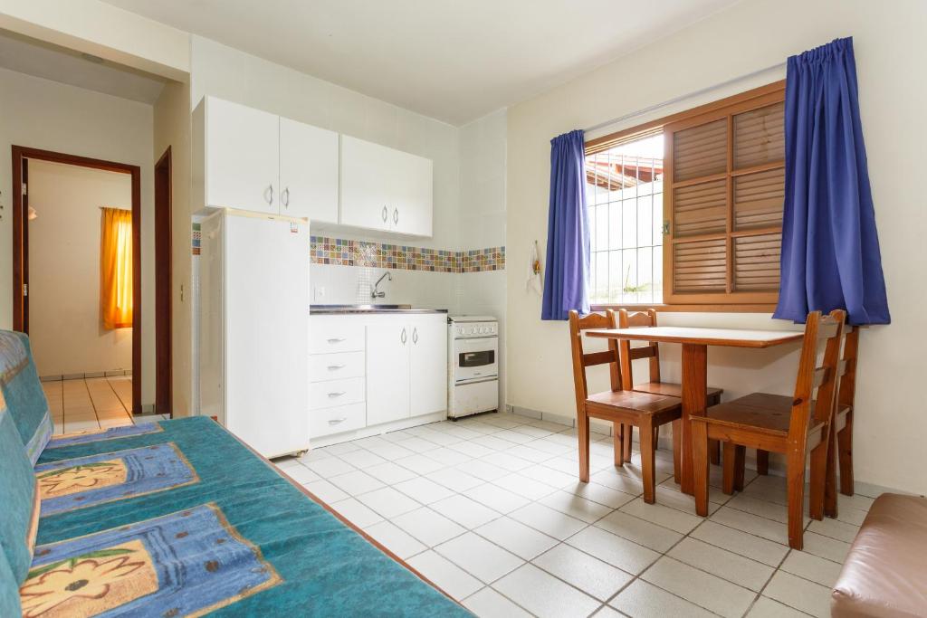  Pousada Residencial Santana