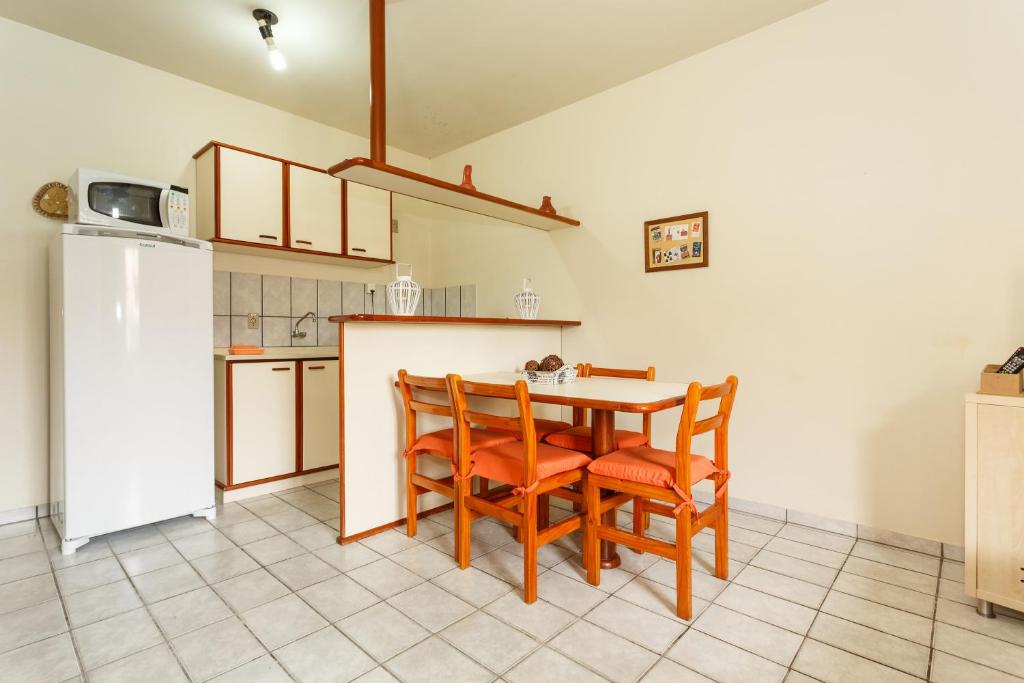  Pousada Residencial Santana