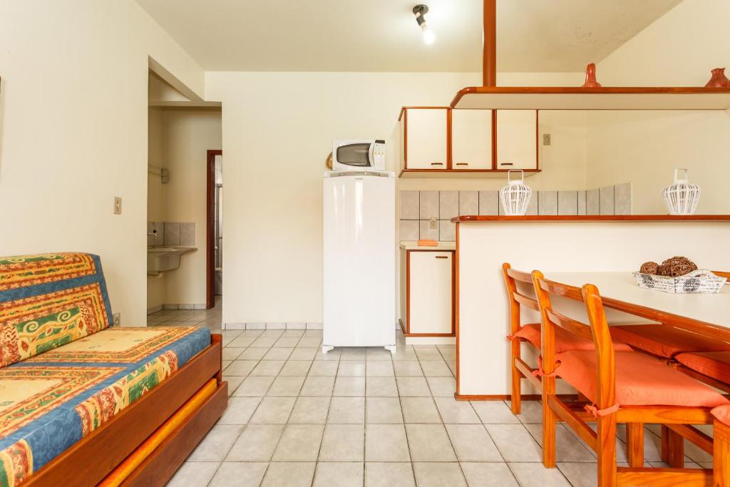  Pousada Residencial Santana