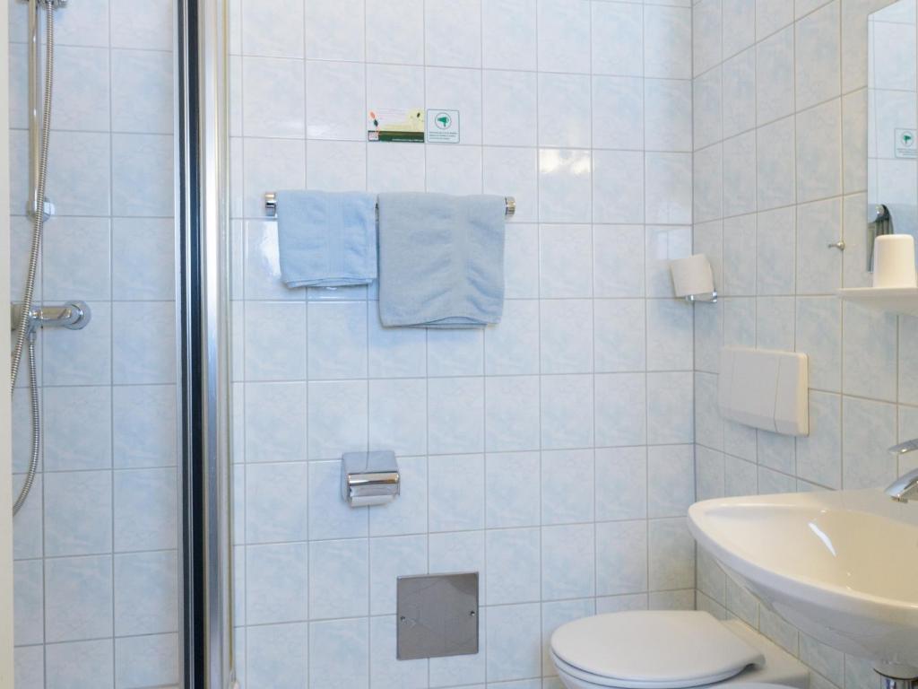 Frühstückspension Meyer, Familie Orthacker - 3