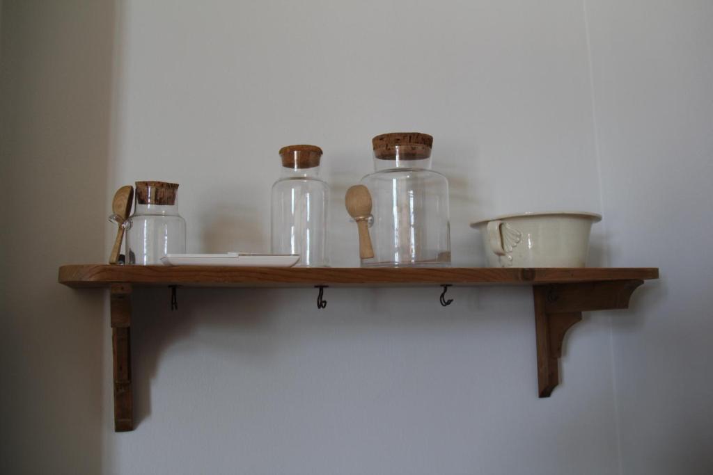 Relais Villa Ambrosetti - 2