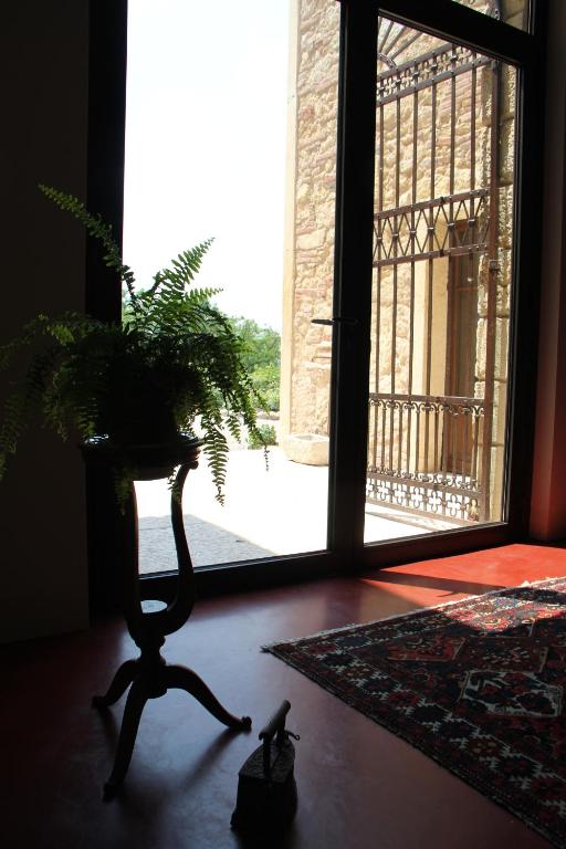 Relais Villa Ambrosetti - 3