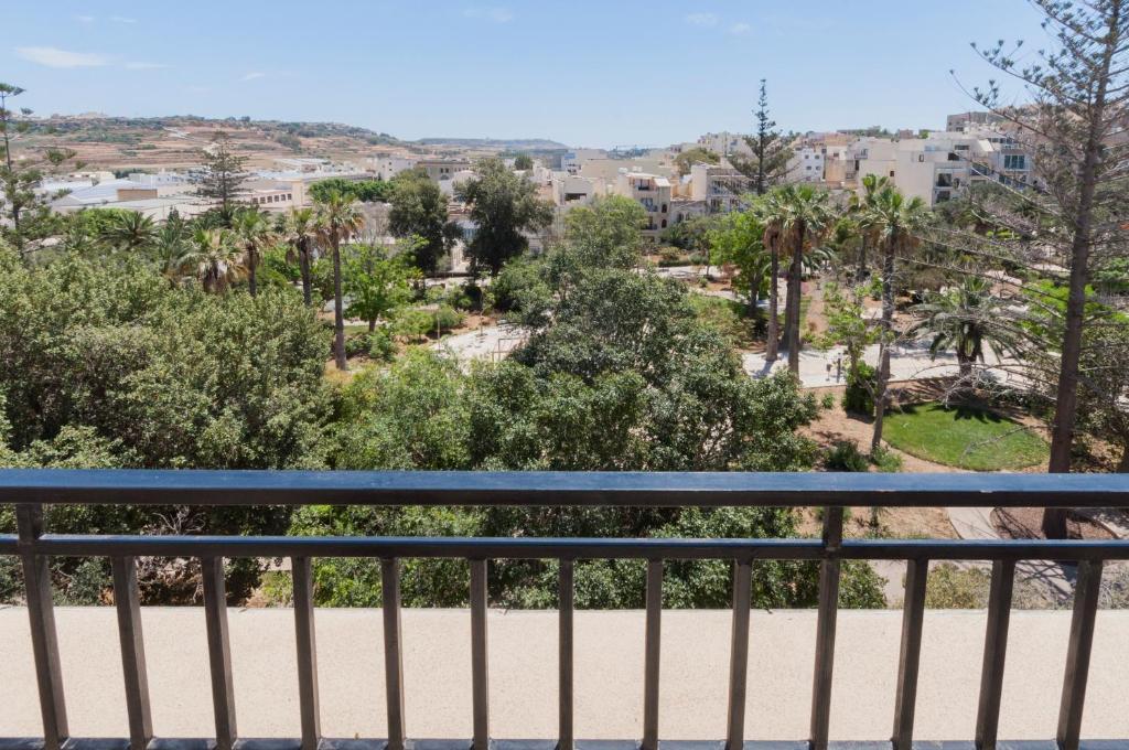 The Duke Boutique Hotel - 15