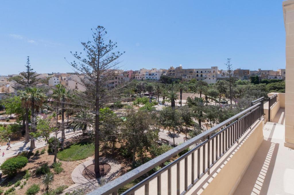 The Duke Boutique Hotel - 16