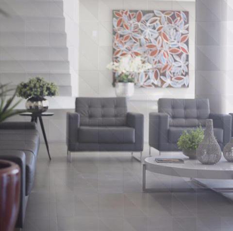  Verona Tower Hotel