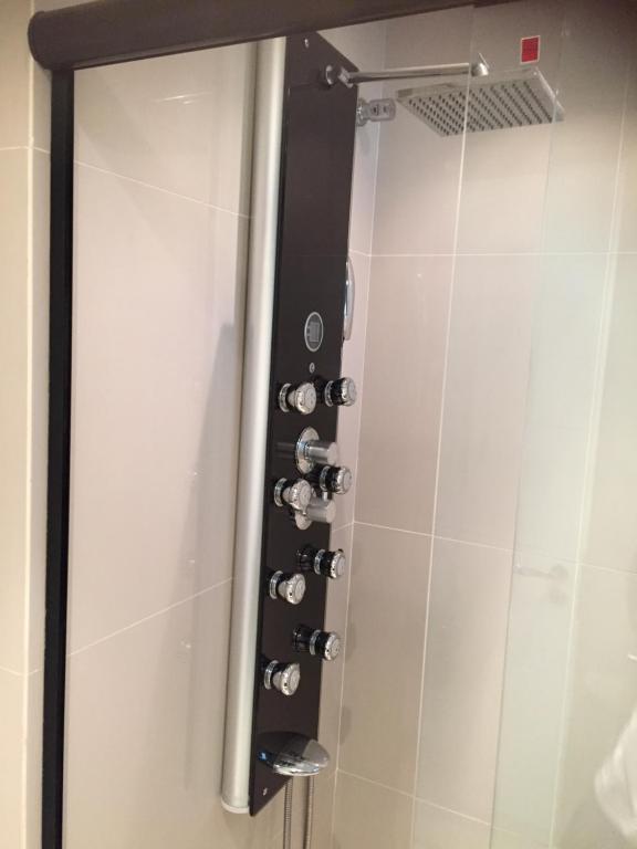  Apartamento Duplex Frente Borges