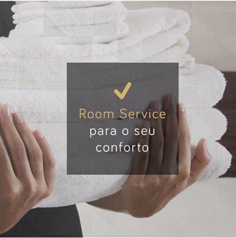  Verona Tower Hotel