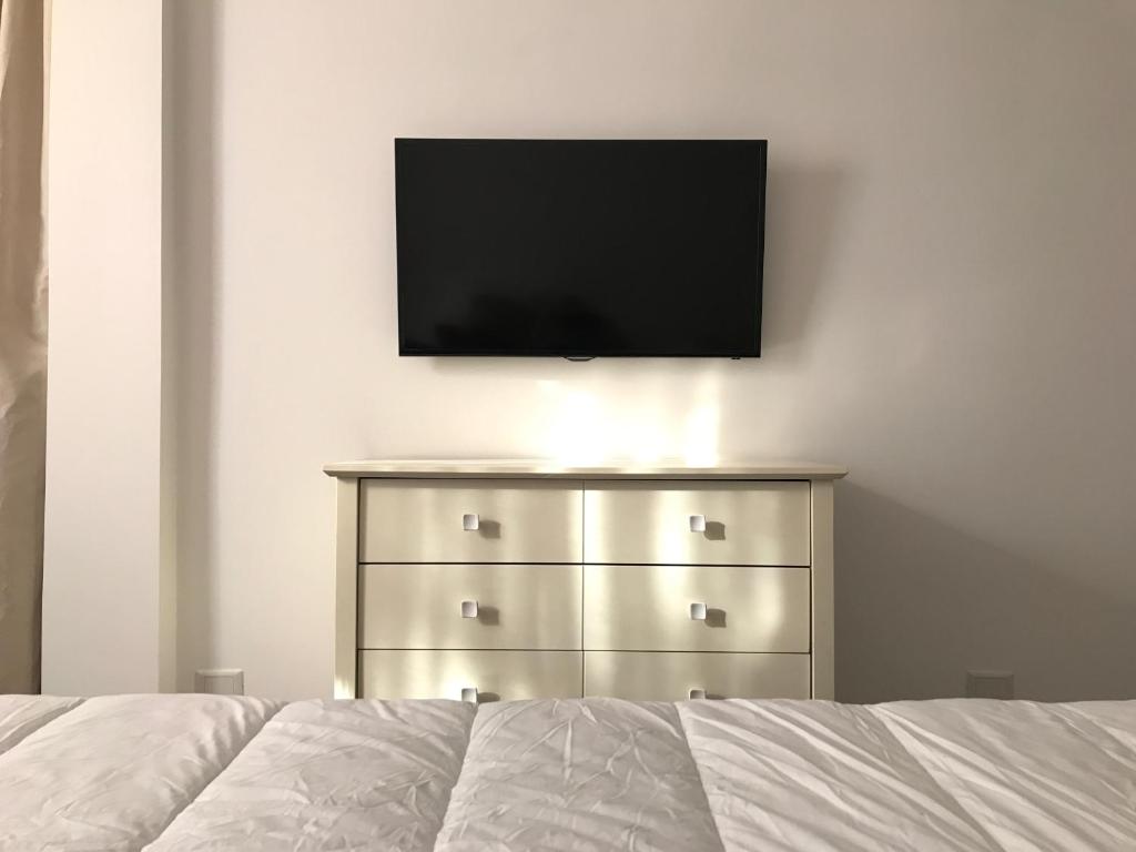 Apartamento Superior