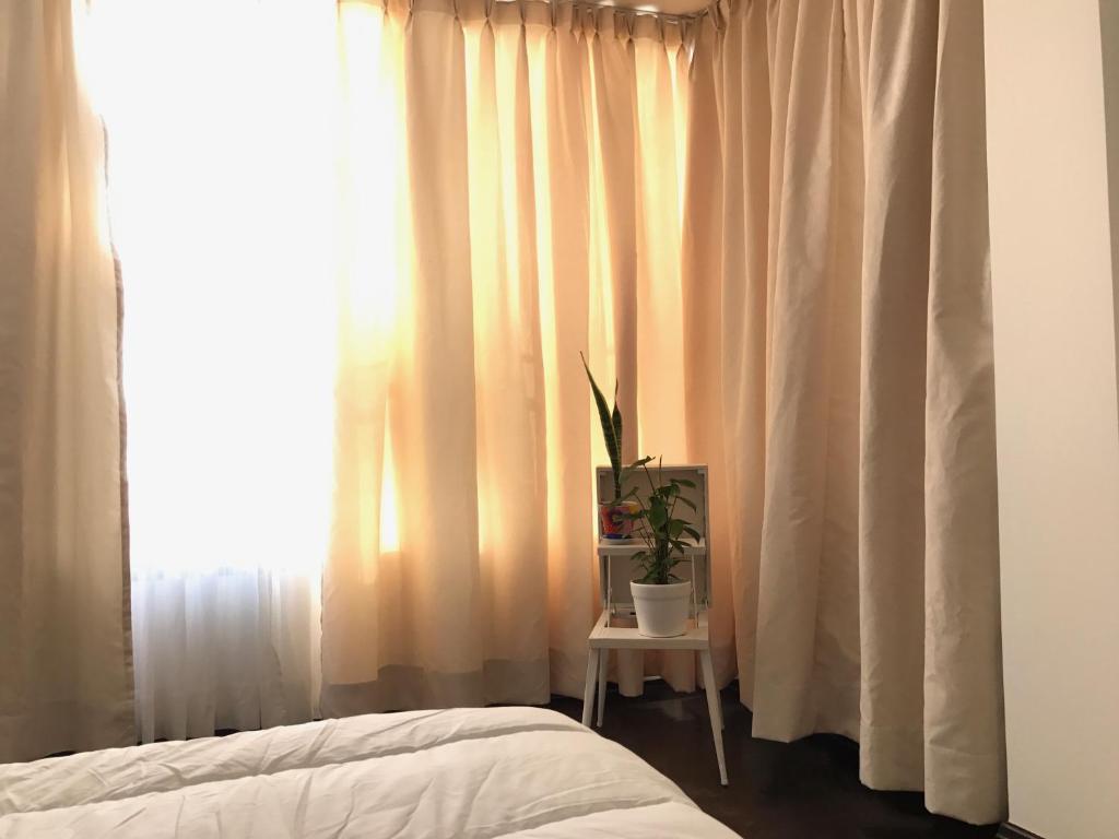 Apartamento Superior