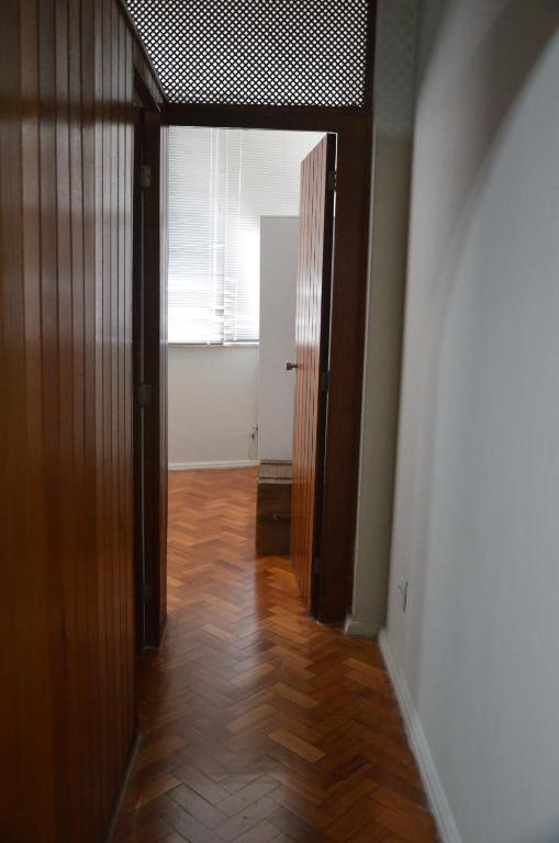  Copacabana Etrusco Apartment