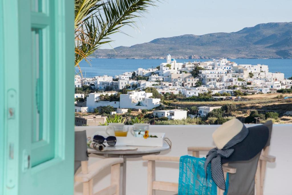 Psilandis Studios - 18