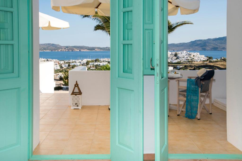 Psilandis Studios - 17