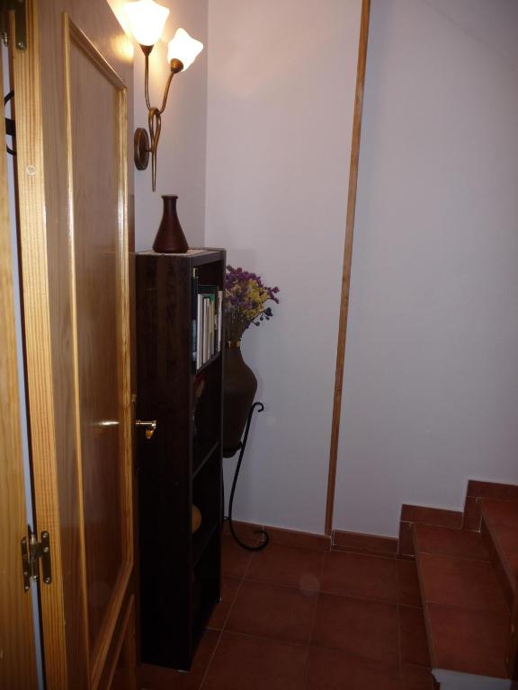 Fotografie z fotogalerie ubytování Casa Font de Seuri v destinaci Sauri