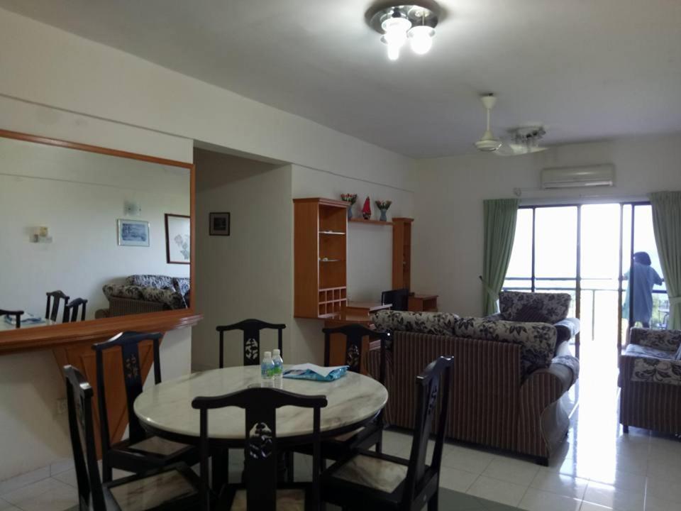 Lumut Valley Resort Condominium Lumut Updated 2021 Prices