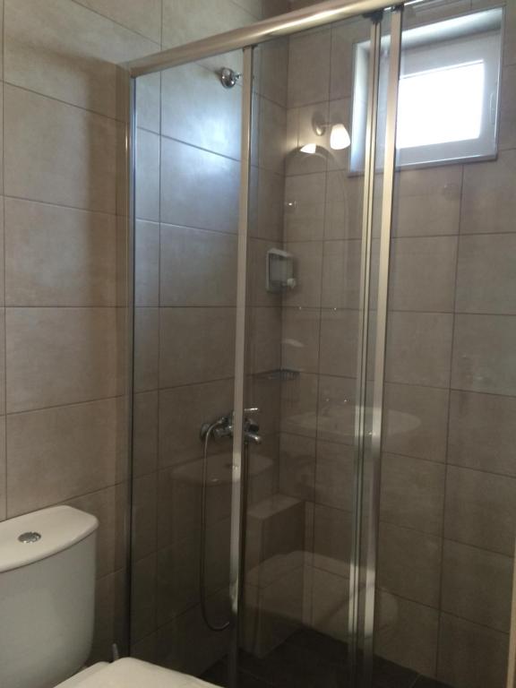 Kleri Beloni Rooms - 2