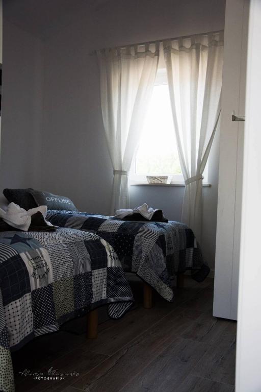 Dworek Wymysłowo - 15