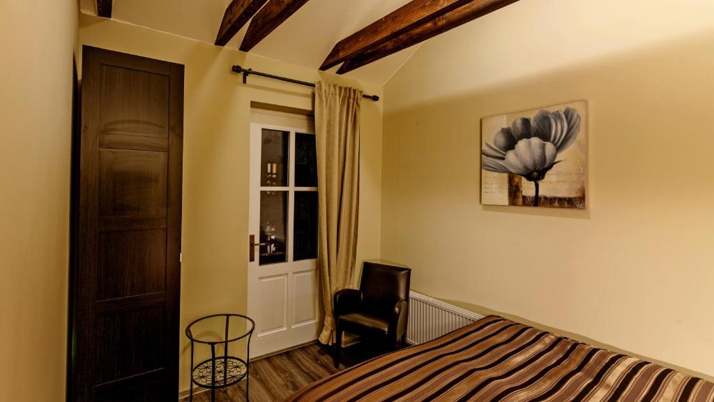 Dum U pikové desítky - Resim 39