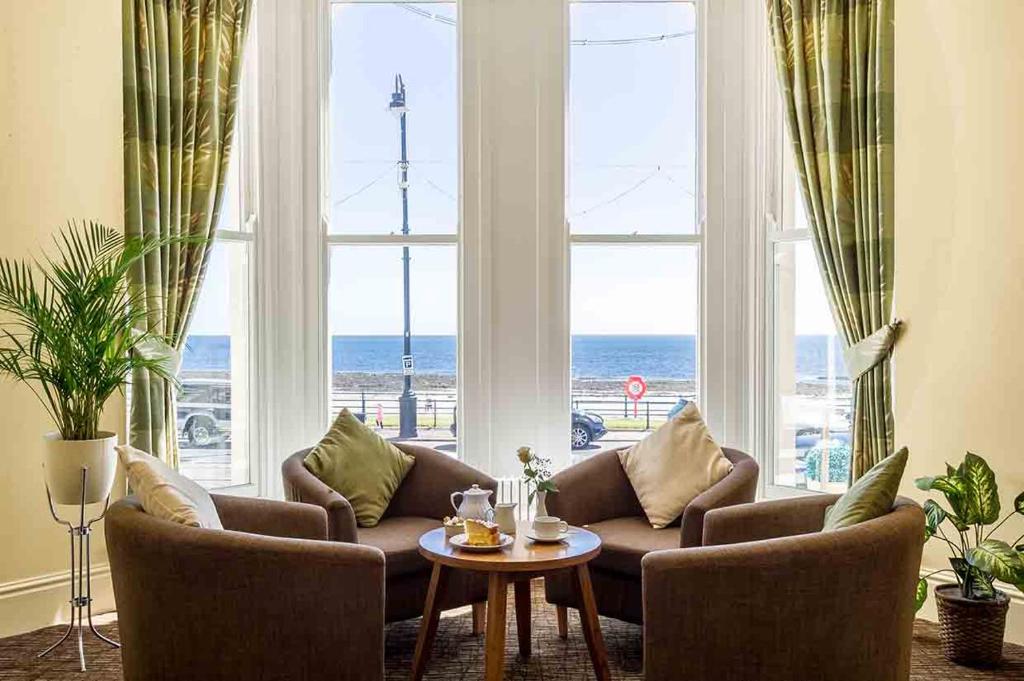 The Rutland Hotel - Housity