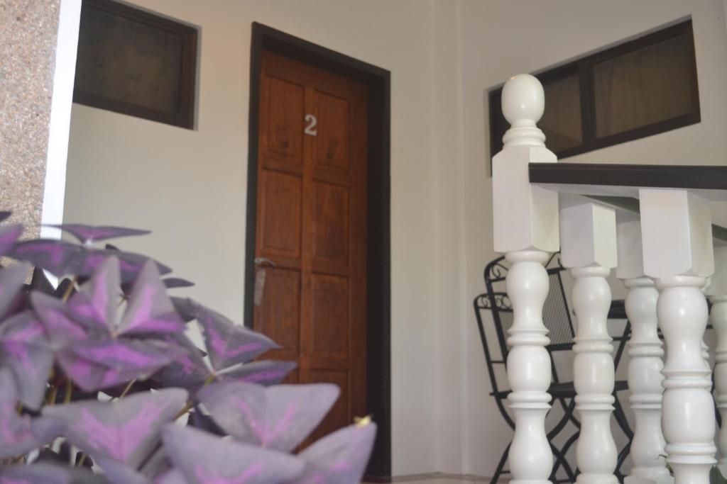 Fotografie z fotogalerie ubytování LS Garden Villa v destinaci Puerto Princesa