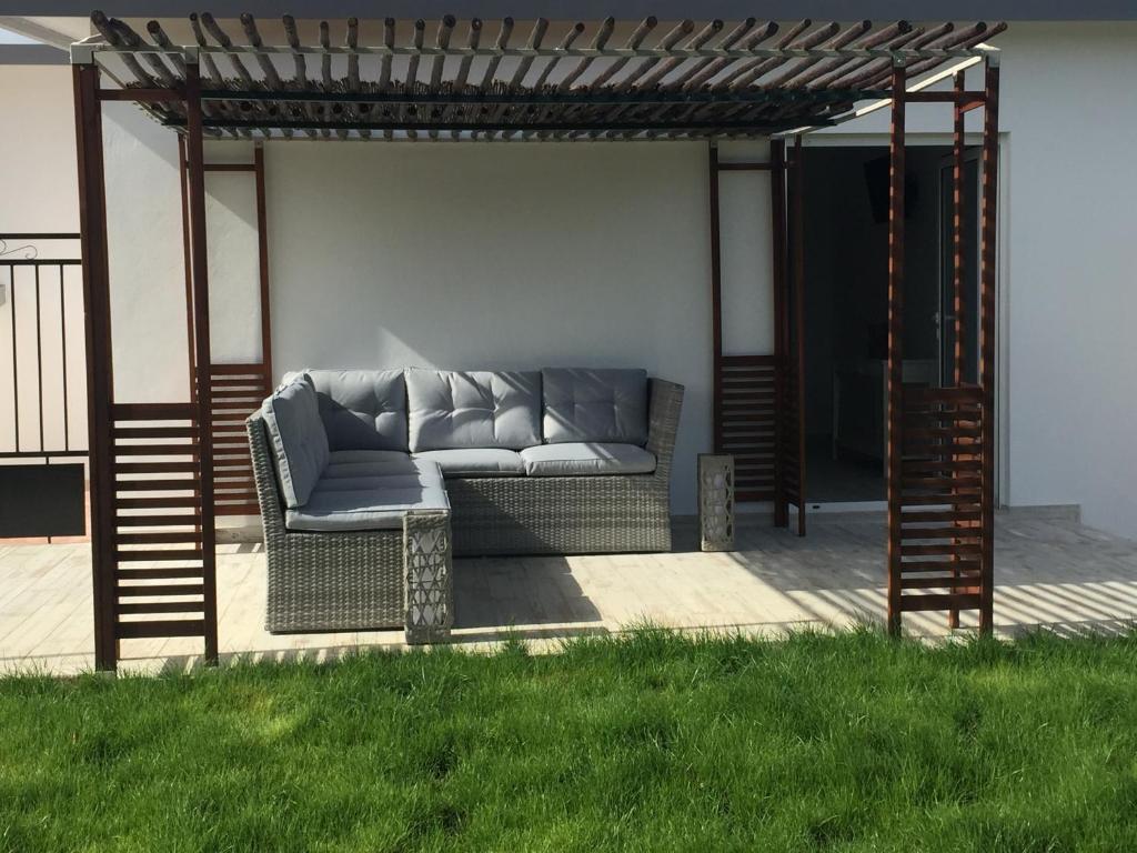 Quinta Da Rocha Portimao - 7