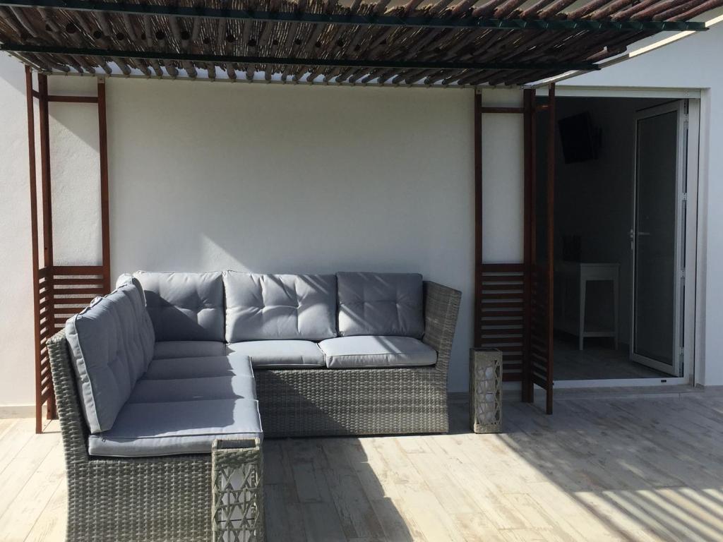 Quinta Da Rocha Portimao - 5