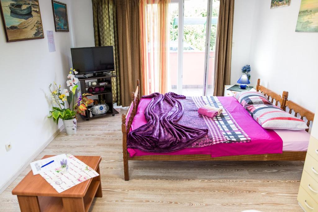Guest House Kusen