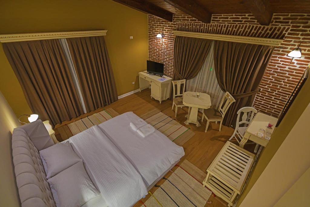 Casa Gaçe Hotel - Image 5
