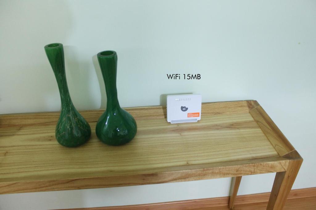 Acácia Negra  Acácia Negra