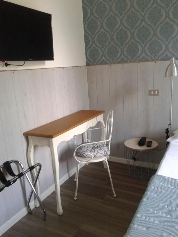 Hotel Malta - Resim 35