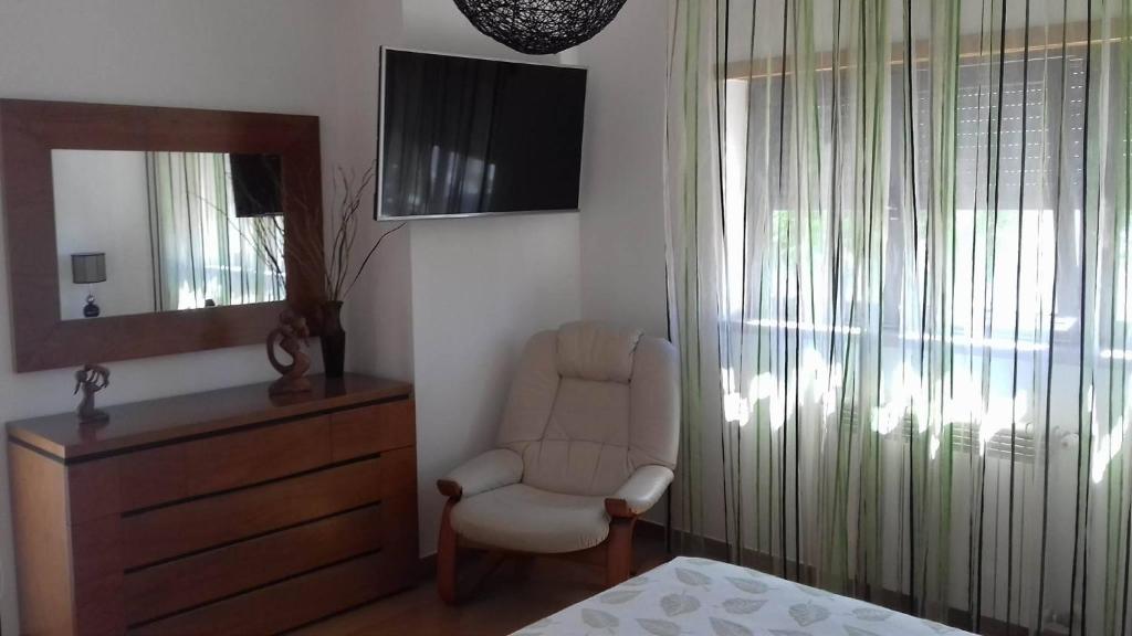 Vivenda Valverde - 11